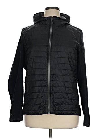 Orvis Jacket (view 1)