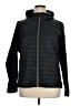 Orvis 100% Nylon Solid Black Jacket Size XL - photo 1