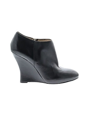 Nine West Wedges (view 1)