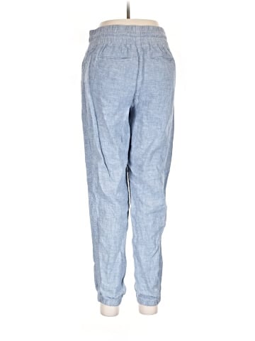 Athleta Linen Pants (view 2)