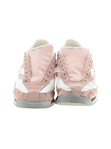 Tretorn Sneakers (view 2)