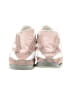 Tretorn Pink Sneakers Size 9 - photo 2