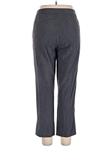 Amanda + Chelsea Dress Pants (view 2)