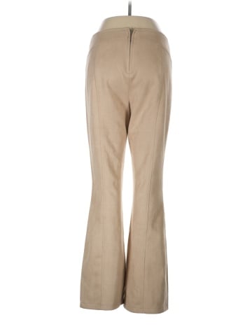 Forever 21 Dress Pants (view 2)