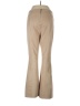 Forever 21 Tan Dress Pants Size L - photo 2