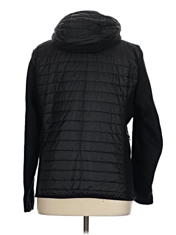 Orvis Jacket (view 2)