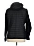 Orvis 100% Nylon Solid Black Jacket Size XL - photo 2