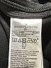 Gap Solid Black Active Pants Size 16 - photo 5