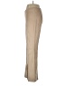 Forever 21 Tan Dress Pants Size L - photo 5
