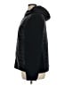 Orvis 100% Nylon Solid Black Jacket Size XL - photo 5