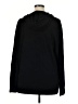 78 & Sunny Black Cardigan Size XL - photo 2