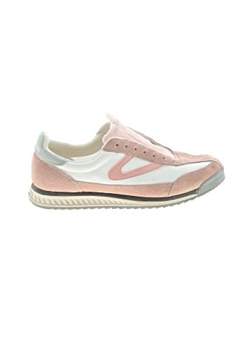 Tretorn Sneakers (view 1)