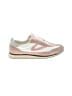 Tretorn Pink Sneakers Size 9 - photo 1