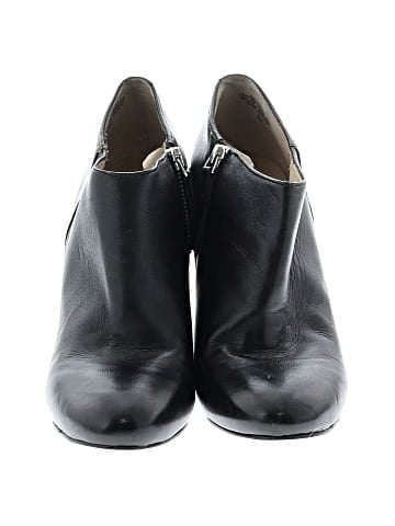 Nine West Wedges (view 2)