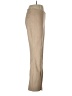 Forever 21 Tan Dress Pants Size L - photo 4