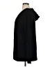 78 & Sunny Black Cardigan Size XL - photo 5