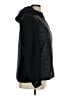 Orvis 100% Nylon Solid Black Jacket Size XL - photo 4