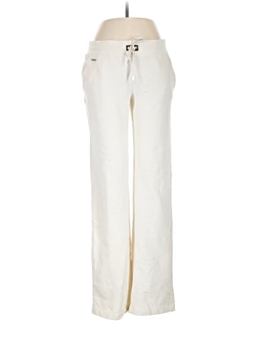 L-RL Lauren Active Ralph Lauren Casual Pants (view 1)