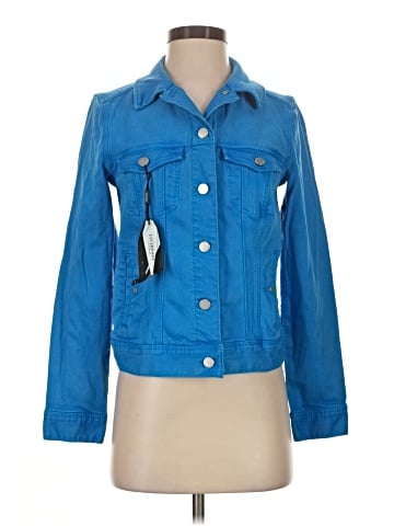 Liverpool Los Angeles Jacket (view 1)