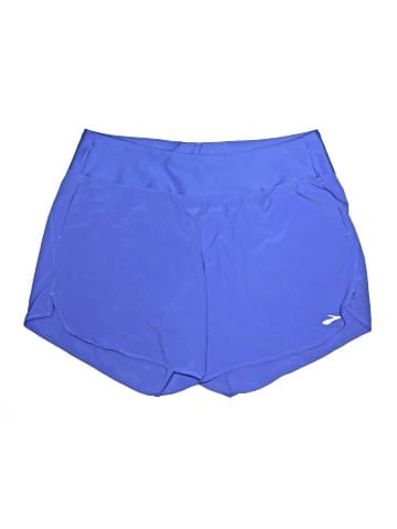 Brooks Athletic Shorts (view 1)