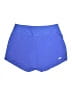 Brooks Solid Blue Athletic Shorts Size XL - photo 1