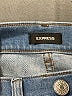 Express Blue Jeans Size 0 - photo 7