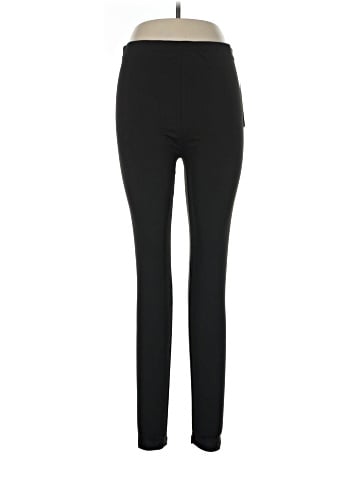 32 Degrees Active Pants (view 1)