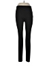 32 Degrees Black Active Pants Size L - photo 1