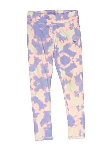 Champion Active Pants (view 1)