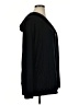 78 & Sunny Black Cardigan Size XL - photo 4