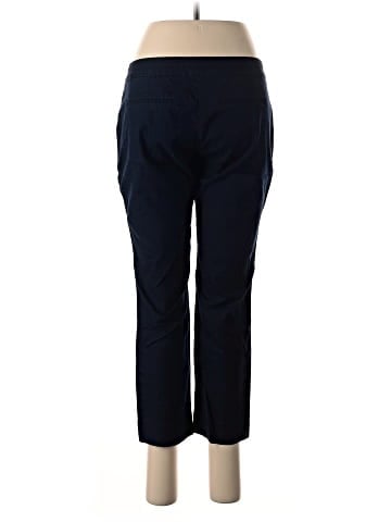 Banana Republic Factory Store Casual Pants (view 2)