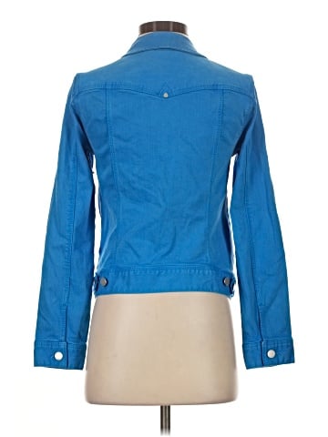 Liverpool Los Angeles Jacket (view 2)