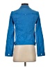 Liverpool Los Angeles Blue Jacket Size XS - photo 2