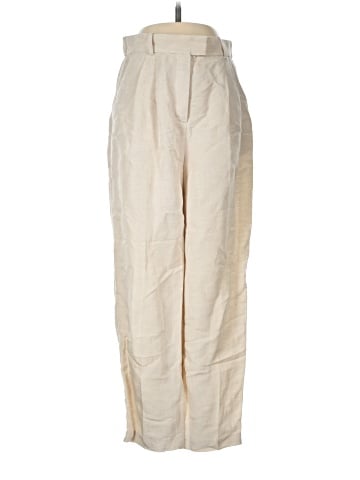 H&M Casual Pants (view 1)