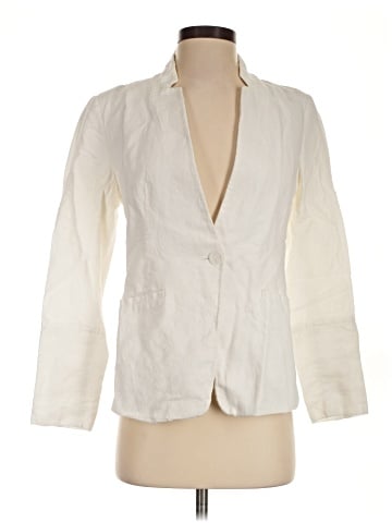 Ann Taylor LOFT Blazer (view 1)