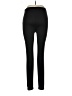 32 Degrees Black Active Pants Size L - photo 2
