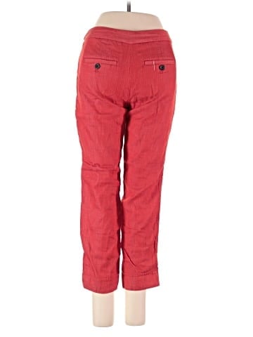 Banana Republic Factory Store Casual Pants (view 2)