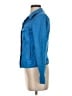 Liverpool Los Angeles Blue Jacket Size XS - photo 5