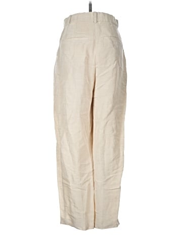 H&M Casual Pants (view 2)