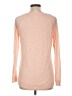 SO Orange Long Sleeve T-Shirt Size L - photo 2