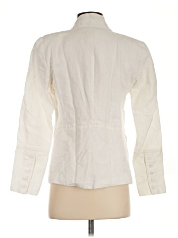 Ann Taylor LOFT Blazer (view 2)