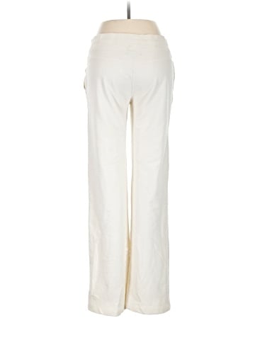 L-RL Lauren Active Ralph Lauren Casual Pants (view 2)