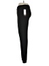 32 Degrees Black Active Pants Size L - photo 5