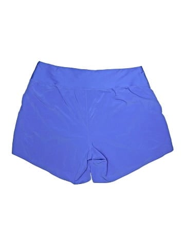Brooks Athletic Shorts (view 2)