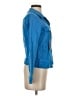 Liverpool Los Angeles Blue Jacket Size XS - photo 4