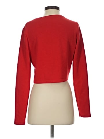 SPANX Pullover Sweater (view 2)