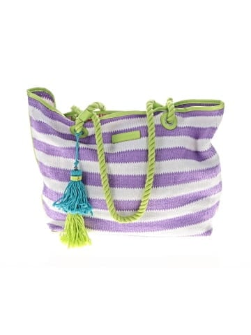 Vera Bradley Tote (view 1)