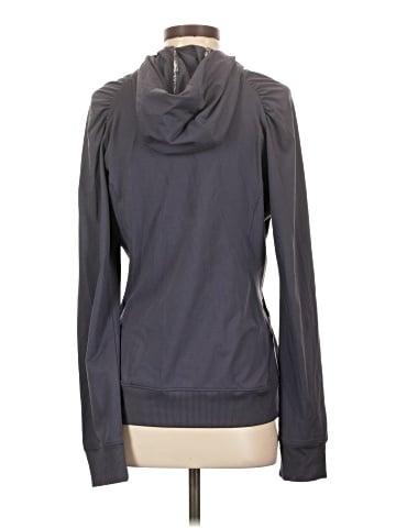 REI Track Jacket (view 2)
