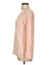 SO Orange Long Sleeve T-Shirt Size L - photo 5