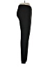 32 Degrees Black Active Pants Size L - photo 4